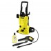 Минимойка Karcher K4